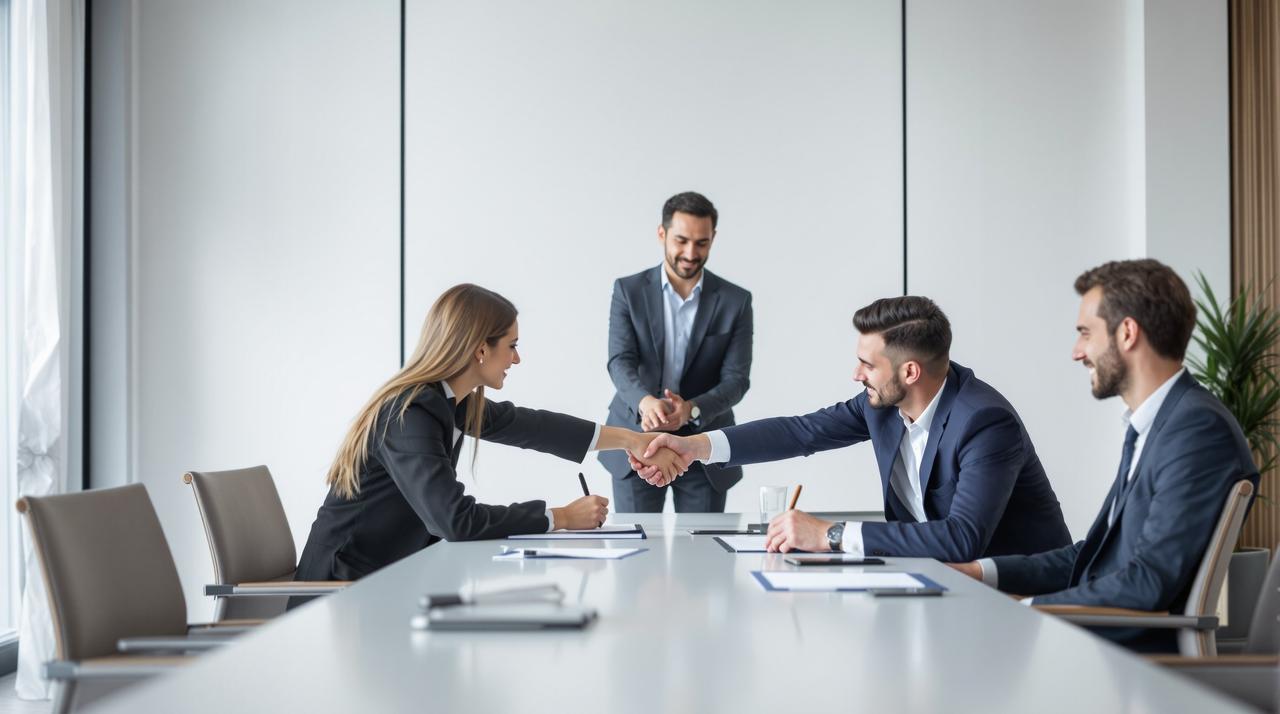 色色视频与Netflix达成战略合作，开启国际化新篇章