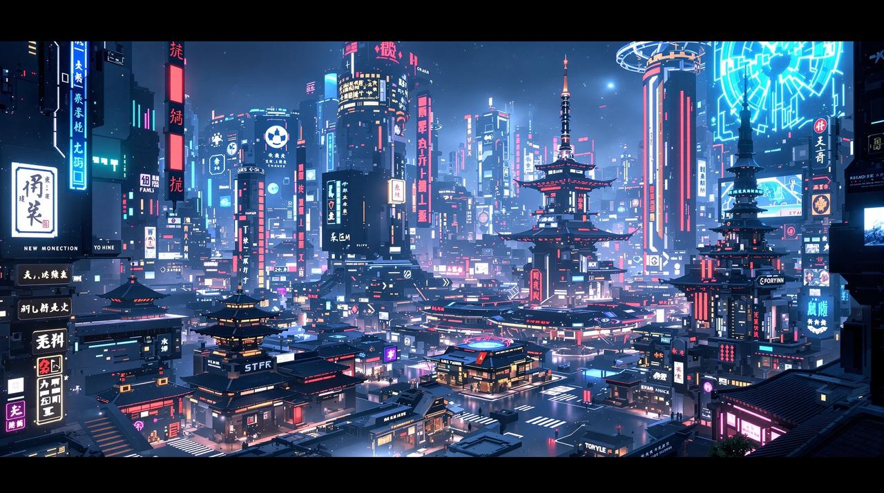 国产科幻崛起 国产科幻崛起 - 影视专题封面图