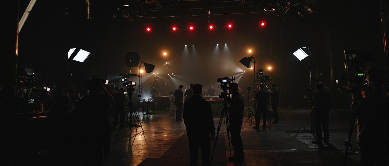 色色视频作品展示