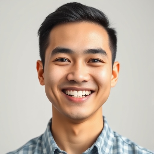 影迷小王 影迷小王的社区头像